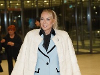 "15 bundi mi je potpuno uništeno, jedna je čak i nestala“: Lepa Brena o neprijatnosti koju je doživela 