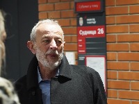 Mika Aleksić dobio samo jednu čitulju: Evo šta piše 