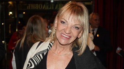 "Bila sam ljubavnica, tada mi je sve jasno rekao": Priznanje naše glumice posle mnogo godina