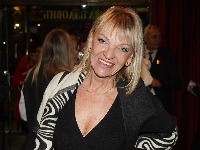 "Brat je bio jako agresivan u pijanstvu": Teška sudbina naše glumice 