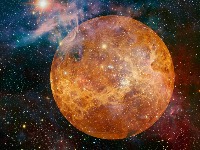 Venera je u Ribama! 3 znaka će ući u ROMANTIČNU vezu