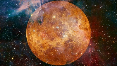 Venera je u Ribama! 3 znaka će ući u ROMANTIČNU vezu