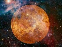 Venera je u Ovnu: Eksplozija STRASTI za 3 znaka 