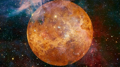 Venera je u Ovnu: Eksplozija STRASTI za 3 znaka 