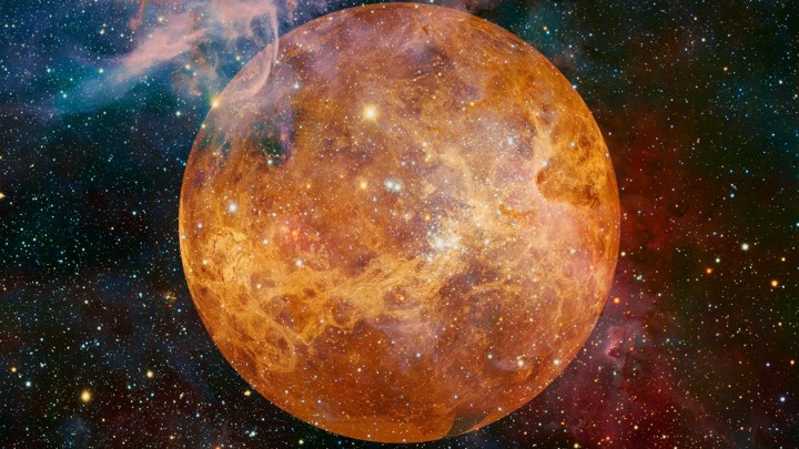 Venera je u Ovnu: Eksplozija STRASTI za 3 znaka 