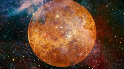 Venera u Biku 30. marta donosi EKSPLOZIJU OBILJA I SREĆE: Evo šta čeka svaki znak 