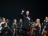 Kolektiv Beogradske filharmonije pozvao dirigenta Suđića da ODUSTANE od funkcije direktora