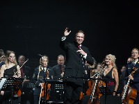 Filharmonija rekla svoje: Skoro 90 odsto zaposlenih protiv Bojana Suđića!