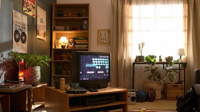  "Da li ovakav stan zaista vredi 200 evra?": Srpski oglas o kom bruje Hrvati - porede ga i sa "Žikinom dinastijom" (FOTO) 