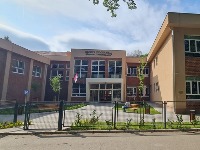 "Ekskurzija je postala luksuz": Roditelji podneli krivičnu prijavu protiv direktorke Devete gimnazije