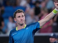 Rud najavio - napustiće AO zbog porođaja supruge!