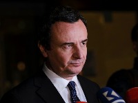 Analitičari za DIREKTNO: Prištinska rezolucija označila novi, lakši LOV NA SRBE!