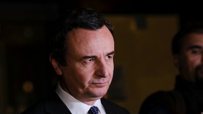 Analitičari za DIREKTNO: Prištinska rezolucija označila novi, lakši LOV NA SRBE!