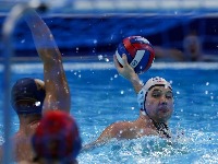 Mandić podelio fotku staru 11 godina i ODUŠEVIO SVE (FOTO)