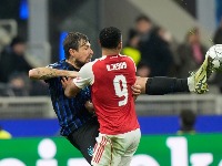 Arsenal ruši redom u LŠ, Real brojao do ŠEST - PSŽ IZGUBIO