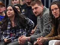 Izabrane petorke za Ol-Star, dilema oko Jokića?