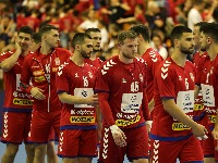 Golman Nemačke ismeva Srbiju nakon ispadanja (FOTO, VIDEO)