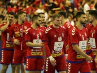 Kvalifikacije za SP: Srbija pregazila Litvaniju