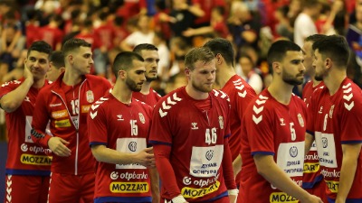 Kvalifikacije za SP: Srbija pregazila Litvaniju