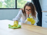 Ovih 5 horoskopskih znakova ne podnosi nered