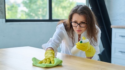 Ovih 5 horoskopskih znakova ne podnosi nered