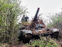 Da li je Srbija VOJNA SILA na Balkanu?