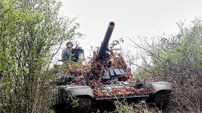 Da li je Srbija VOJNA SILA na Balkanu?