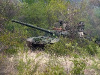 Region se naoružava, savezi kristališu: Srbija pred STRATEŠKOM odlukom