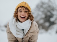 Februar će biti ZLATNI MESEC za ova 3 ZNAKA: Sreća će ih čvrsto zagrliti