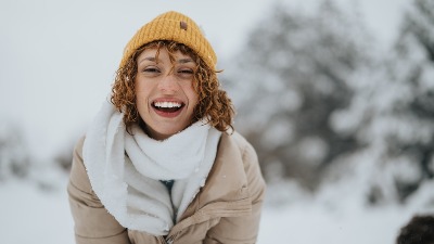 Februar će biti ZLATNI MESEC za ova 3 ZNAKA: Sreća će ih čvrsto zagrliti