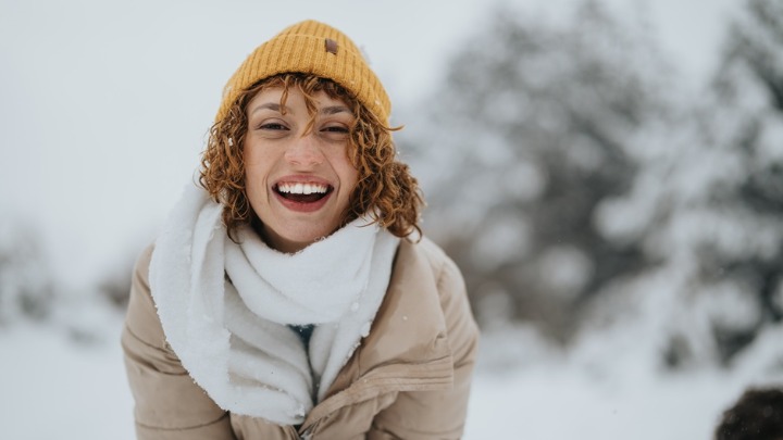 Februar će biti ZLATNI MESEC za ova 3 ZNAKA: Sreća će ih čvrsto zagrliti