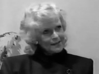 Umrla čuvena Erika iz "Zatvorenika"