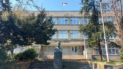 "Vratiti domaćinstvo i sport u škole": Učitelj ima bolji predlog od skraćenja časova