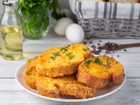 Mađarske prženice su mnogo ukusnije od naših: Tajna je u jednom sastojku 