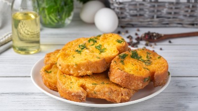 Mađarske prženice su mnogo ukusnije od naših: Tajna je u jednom sastojku 