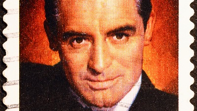 Ženio se pet puta, a živeo sa ljubavnikom: Umesto leka je KORISTIO LSD, a evo kako je umro na kraju 