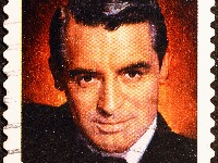 "Intimni odnosi su nam bili česti i nespretni": Imao je 5 ŽENA, a bio je GEJ 