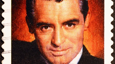 "Intimni odnosi su nam bili česti i nespretni": Imao je 5 ŽENA, a bio je GEJ 