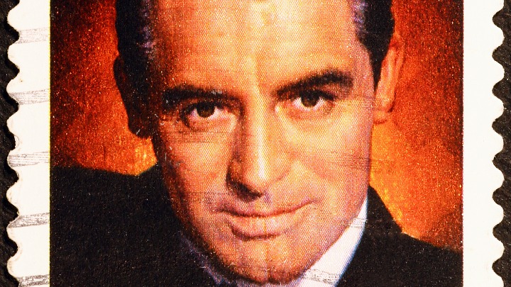 "Intimni odnosi su nam bili česti i nespretni": Imao je 5 ŽENA, a bio je GEJ 