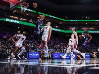 Loše šutersko veče Jovića: Majami bolji od Sakramenta