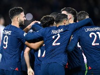 Spektakl na Parku prinčeva: PSŽ dočekuje Bajern, evo gde možete da gledate direktan prenos polufinala Lige šampiona