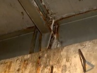 Međumesno autobusko stajalište "Autokomanda" privremeno UKINUTO