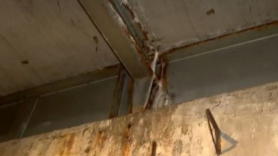 Međumesno autobusko stajalište "Autokomanda" privremeno UKINUTO