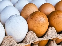 Uvek kupujte sitnija jaja: Prodavačica mi otkrila tajnu koju niko NE ZNA