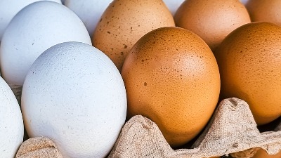 Uvek kupujte sitnija jaja: Prodavačica mi otkrila tajnu koju niko NE ZNA