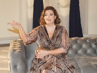 Milica Milša operisala rak, pa otkrila šta je glavni uzročnik basocelularnog karcinoma kože