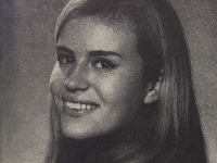 Bila je NAJLEPŠA žena bivše Juge, odbila je Holivud, a onda oduzela sebi život smrtonosnom dozom (FOTO, VIDEO)