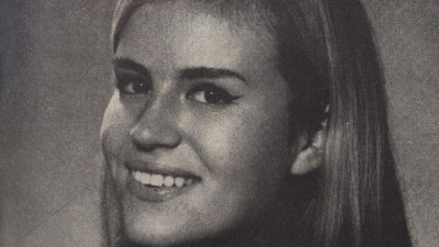 Bila je NAJLEPŠA žena bivše Juge, odbila je Holivud, a onda oduzela sebi život smrtonosnom dozom (FOTO, VIDEO)