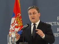 SRCE o Selakoviću: Šta SNS ima protiv žena?