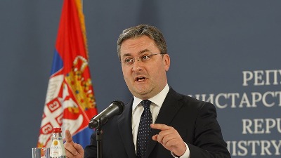 SRCE o Selakoviću: Šta SNS ima protiv žena?